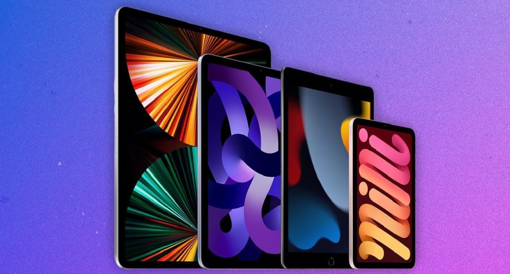 iPhone screen repair Mongkok